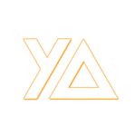 Yogi Deep Logo